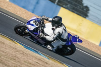 Le-Mans;event-digital-images;france;motorbikes;no-limits;peter-wileman-photography;trackday;trackday-digital-images